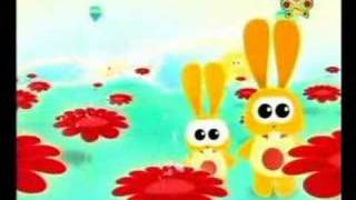 Baby TV