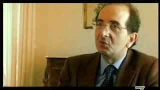 gli inizi del brigantaggio: Carmine Crocco