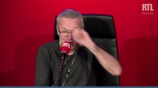 Quel Galibot a perdu un doigt en 1947 ?