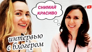 80k ПОДПИСЧИКОВ БЫСТРО! История успеха канала "Храни Красиво"