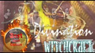 Declaring War On Witchcraft-Pastor Gary C. Price