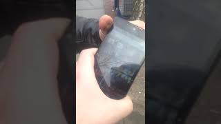 Ремонт любого телефона bravis