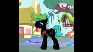 Dash Acadamy audition