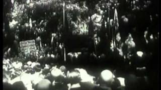 Львов 1939