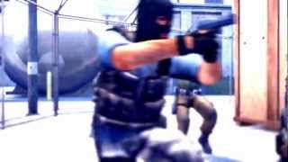 What the Fu** | CSS clip by cHD