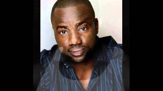 Malik Yoba  Mistakes
