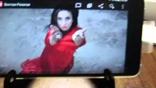 Смартфон LeTV X600 3/32.