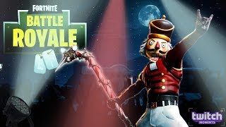 ♫ "Fortnite" Music Video - (Battle Royale Rap Song) ♫