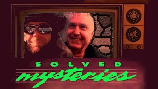 Dr. Richard Alan Millar - The Secrets Of Mad Science