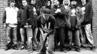 Illmaculate & OnlyOne - Superman