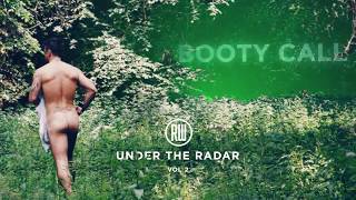 Robbie Williams | Booty Call (Official Audio)