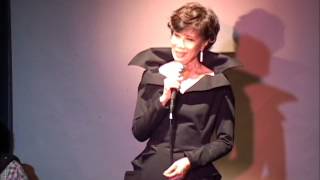 シャンソネットライブVol.9 （永遠の絆 嵯峨美子） [2011/9/16]