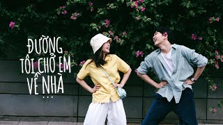 Ở Đây Có Nhạc Trẻ Lofi Chill Buồn - 3107-2 - Sau Này Liệu Chúng Ta - Freak D Mashup Mix Chill ~ P21
