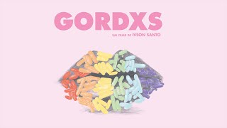 Cine-debate Gordxs