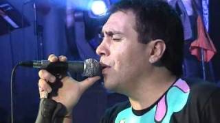 La Fiesta | Que Seas Feliz
