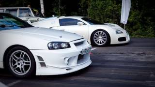 Moscow Unlim 500+ (May 2010) - part 2