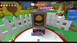 roblox bee swarm simulator codes