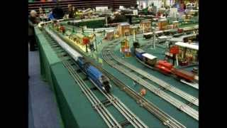 Taupo Hobby Expo 2013
