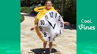 Funny Vines May 2019 (Part 1) TBT Clean Vine