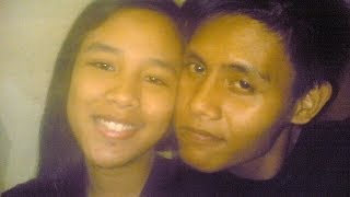 DnL24   Alam mo ba By ``Nigga & Mhyre Of GANG MIC``