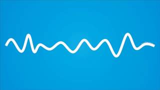 Hypnotic Pulse Wave   2X SPEED 12Hrs