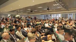 UAM Apertura SUMMIT