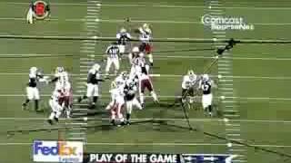 colt brennan Redskins Jets