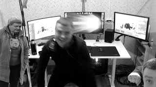 РЕБЯТ, ФЛЕКСИМ!