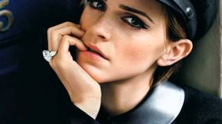 Emma Watson in New York Times Style Magazine ♥