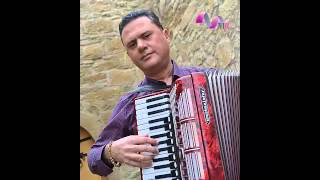 Rovsen Hesenov "Konlum"