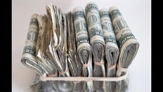 ★ Чтобы в доме водились деньги, проведи такой ритуал с денежным деревом. Возьми толстянку