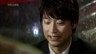 T-ara  Qri  Drama