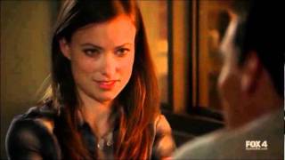 House MD "Ram zam zam!"