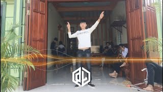 Share Sóng Nhạc Laze Chuẩn PC Bằng AveePlayer | What Are Words Remix - NQL Troll