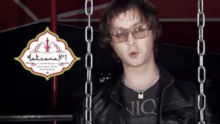 Еженедельный обзор рейтинга ДоРеМиФа