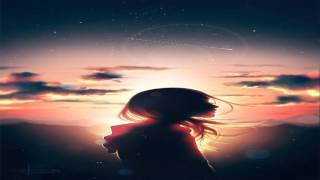 Best Melodic Dubstep February 2016 + Female Vocals