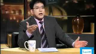 Dunya TV-HASB-E-HAAL-04-11-2010-1