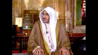 تفسير التدبر - الفردوس الأعلى من الجنة