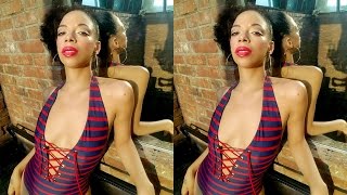 SUMMER DESTINATION EDITION: TOP 3 Killer NO BIKINI Fashion SwimWear