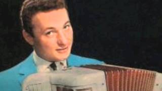Reine de Musette - Armand Lassagne