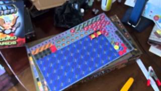 What's in the Box???!!