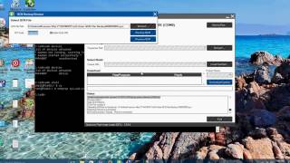 How To Unbrick Qualcomm Android Devices