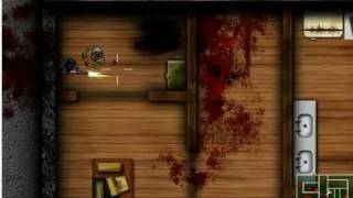 SAS Zombie Assault 2 - Original Walkthrough (NO HACKS)