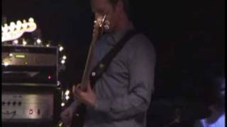 The Glands - When I Laugh
