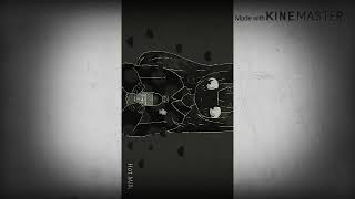 Snail’s house - hot milk 1Hour loop