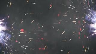 Homie ❌ Druk Progresando (video Lyrics)