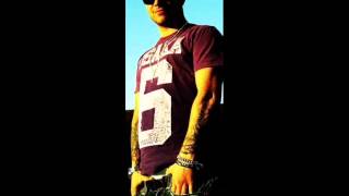 t1one feat schokk   fight music