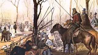 Chant cosaque - Ой, Расея, ты Расея