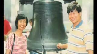 Cen Zebo Personal Slideshow Part 1