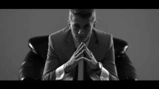 RA Group International - Perfume Commercial Part 1 (Moovy Studio prod)